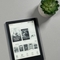 Hoe Wi-Fi in of uit te schakelen op de PocketBook 634 Verse Pro