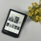 De webbrowser openen op PocketBook 634 Verse Pro