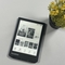 Hoe automatische schermrotatie in of uit te schakelen op de PocketBook 634 Verse Pro