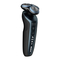 Philips Norelco S6810/82 FAQ