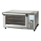 Cuisinart TOB-260 Chef's Конвекциялық тостер пешінің нұсқаулығы