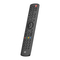 One For All Contour 8 URC1280 - Manuali Universal i Kontrollit Remot