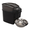 PetSafe Healthy Pet Simply Feed PFD00-14574 - Ръководство за автоматична хранилка