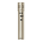 Shure KSM137 - Manualul microfonului pentru instrumente