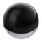 EZVIZ C6W - Indoor Pan & Tilt Wi-Fi Camera Manual