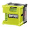 Ryobi ELL1500 - Manuali i nivelit lazer