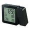 Oregon Scientific PROJI BAR368P, BAR368PU - Projection Clock Manual