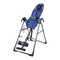 Manual de Teeter Hang Ups ComforTrak EP-560