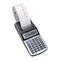 Canon P1-DTSC - Calculator Manual