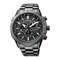 Manuale Citizen Eco-Drive