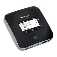 NETGEAR - Nighthawk M2