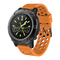 Denver SW-660 - Manual de utilizare Smartwatch