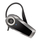 Plantronics Explorer 200 Series - Buku Manual Headset Bluetooth