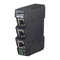 Omron GX-JC03, GX-JC06 - EtherCAT Junction Slave Manual