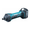 Makita BGD800, BGD801 - Cordless Die Grinder Manual