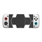 GameSir X3 Type-C - Manuali i Kontrolluesit të Ftohur të Lojërave Mobile