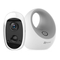 EZVIZ C3A & W2D - Руководство по комплекту беспроводной системы безопасности HD 1080p