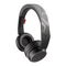Plantronics BackBeat FIT 500 Series - Brukermanual for trådløse hodetelefoner