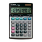 Canon KS-1200TS, BS-1200TS - Manual de utilizare al calculatorului