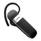 Jabra Talk 15 SE Manual