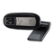 Logitech C170 - Webcam Quick Start Manual