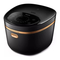 Manual do Cozedor de Arroz Philips HD4539