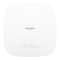 NETGEAR WAX615, WAX615PA - Installationshandbuch für Access Points