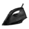Breville Easy Glide VIN290 - 2200W Steam Iron Manual