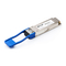 Cisco QSFP+, QSFP28, SFP28-manual