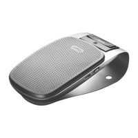 GN Netcom - Jabra DRIVE