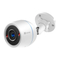 EZVIZ C3TN - Wi-Fi Smart Home Camera Manual
