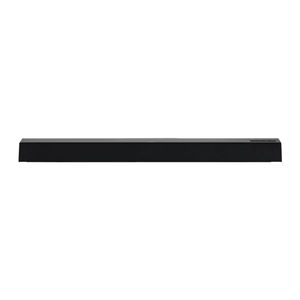 Philips TAB510X, 5000 Series - Soundbar-Handbuch