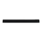 Philips TAB510X, 5000 Series - Soundbar-Handbuch