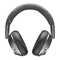 Plantronics BackBeat PRO 2 Special Edition Qo'llanmasi