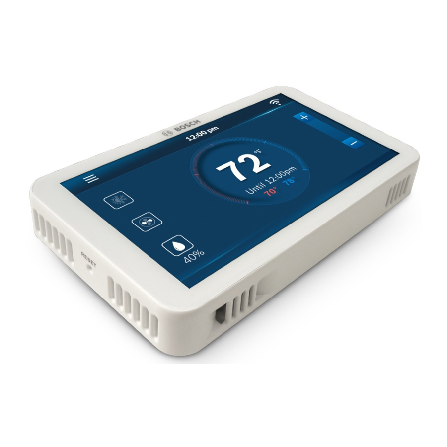 Bosch BCC100, BCC110