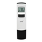 HANNA pHep+ HI98108 - Manual til pH-tester i lommestørrelse