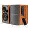 EDIFIER R1280T Multimedia Speaker нұсқаулығы