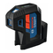 Manual do Bosch GPL100-30G, GPL100-50G