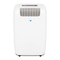 Manual del ACONDICIONADOR DE AIRE Whynter WHYNTER COOLSIZE ARC-101CW