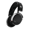 SteelSeries Arctis 9 – Manual til gamingheadset