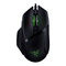 Εγχειρίδιο RAZER BASILISK V2 (RZ01-03160100-R3U1)