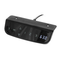 Vivo DESK-V103E Manual De Usuario