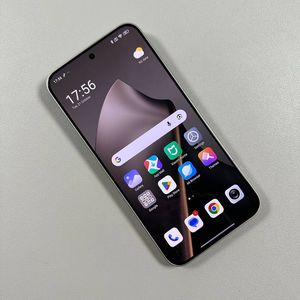 Jinsi ya Kupiga Picha ya Skrini kwenye Xiaomi 15T Pro