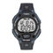 Timex IronMan 30 Lap Manual