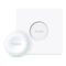 TP-Link Tapo S200D - Smart Remote Dimmer Switch Snelstartgids