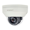 Wisenet HCV-7010R, HCV-7020R, HCV-7030R Pika-asennusopas