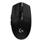 Logitech G305 - Kabellose Gaming-Maus – Einrichtungsanleitung