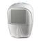 Manuali i Dehumidifikatorit DeLonghi Tasciugo AriaDry DEM 10