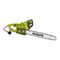 SunJoe SWJ701E - Manual Gergaji Rantai Elektrik