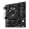GIGABYTE GA-Q270M-D3H - Аналық плата нұсқаулығы